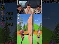 Tom Holland React Viral Videos #tomholland #funny #trytolaugh #reaction
