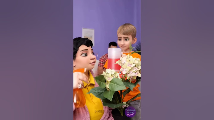 Pranking my parents 🤭 #family #prank #humor #comedy #funny #parenting