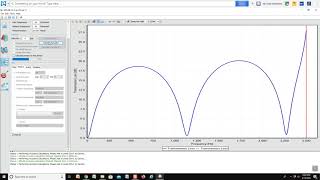 SIDLAB Effect of Muffler Location on Transmission Loss and Insertion Loss