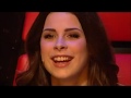 Lena Meyer-Landrut - The Best Moments  - The Voice Kids Germany ( WITH ENG SUB ) PT 3