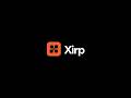 Introducing Xirp: The Agentic Development Environment Built by Spotify