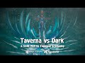 WTF?! 1x1 !Tavern vs !Dark by !Toganash &amp; !Orkadey / HUD by !Arhell / !карты. Heroes III. Герои 3.