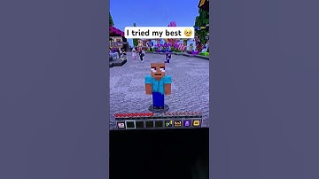 Is this a perfect loop? #infiniteloop #blowup #viral #fypシ゚viral #blowupovernight #attentionplease