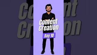 Day 10:This Extension Steals Prompts from Any Image