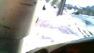 MOV0013A.3gp