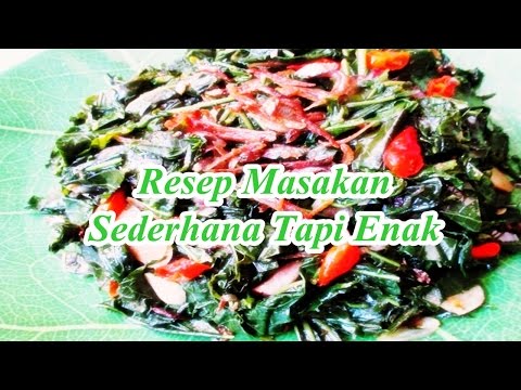 resep-masakan-sederhana-tapi-enak