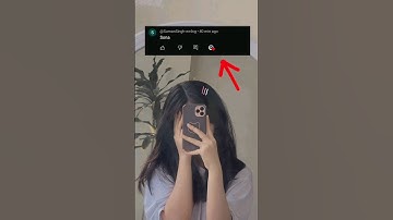 comment your name 🤗 #viralvideo #trending #shortvideo #subscribetomychannel #subscribe #art #shorts