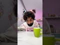 Bebek Eğlenceli Anlar Yaşıyor! 🤭🫠