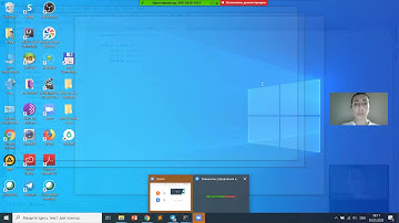 Lesson 7. Java Core. ООП