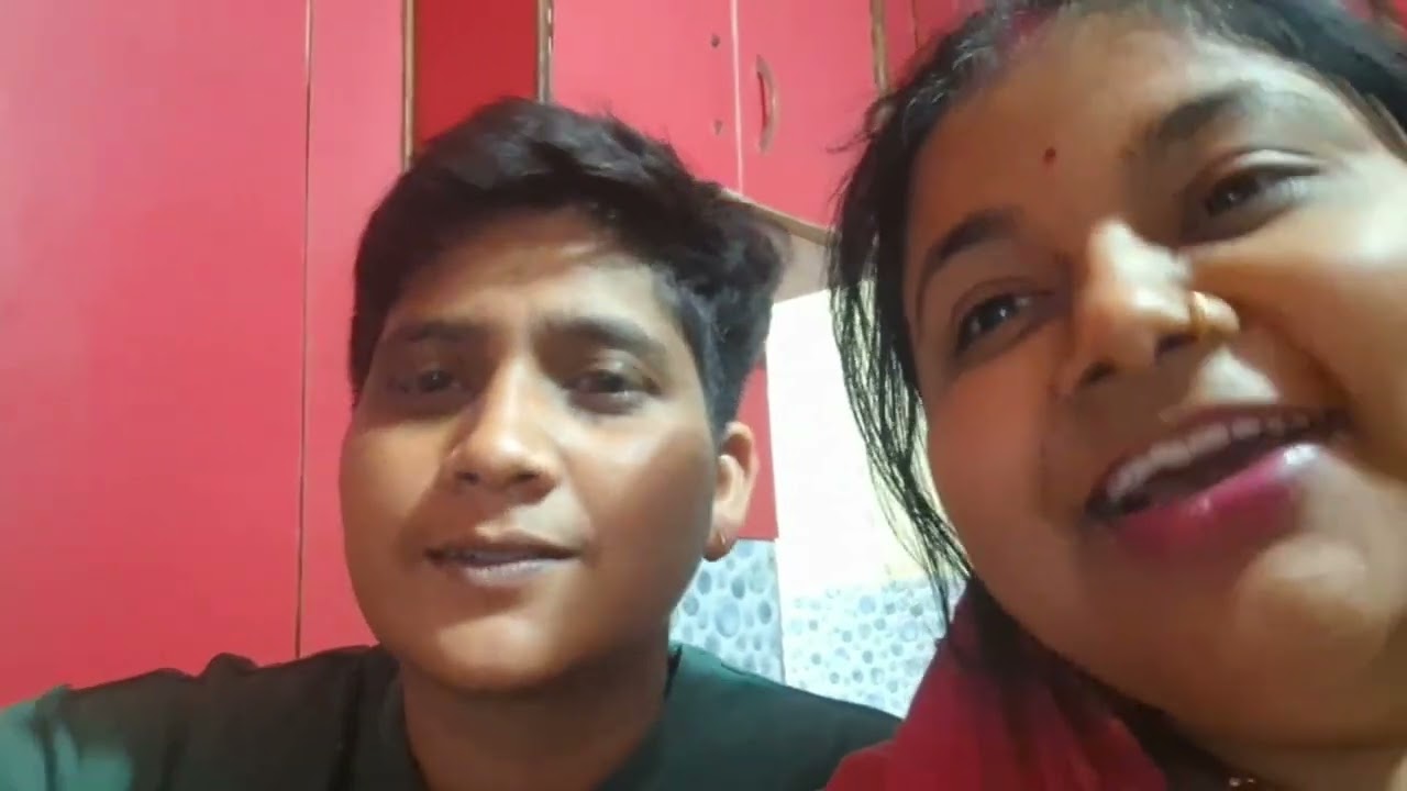 #Majedar #recipe # fry rice( biryani)🤪