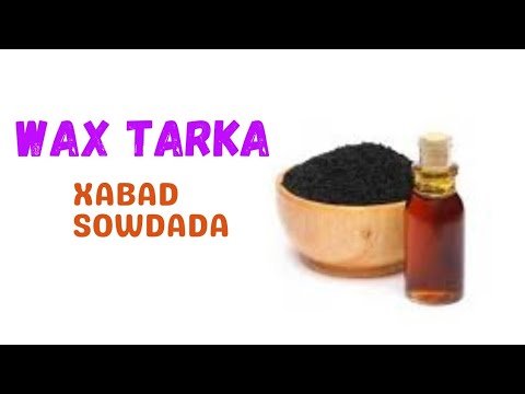 Xabad Sowdada Faa Iidada Caafimaad Ee Laga Helo Xabad Sowdada Rafiiq MS