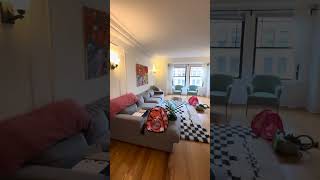 Chatelaine- 1701 (2 bed/2 bath)