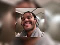 Popular The Weeknd Ft Playboi Carti Madonna Sped Up Fypシ Spedup 