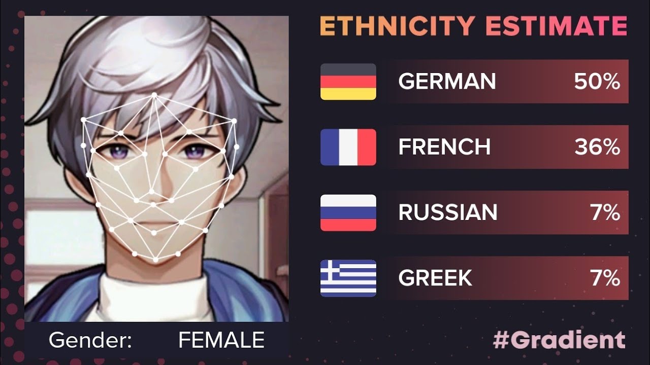 what-countries-are-these-characters-from-dangerous-fellows-ver-part-2