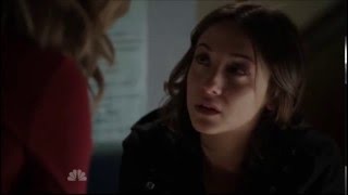 chicago pd erin and nadia part 4