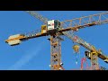 Soeren66 - WOLFF WK 6031 und LIEBHERR 150 EC-B