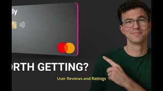 Ally Credit Card Review:What Credit Score is Needed for an Ally Credit Card?