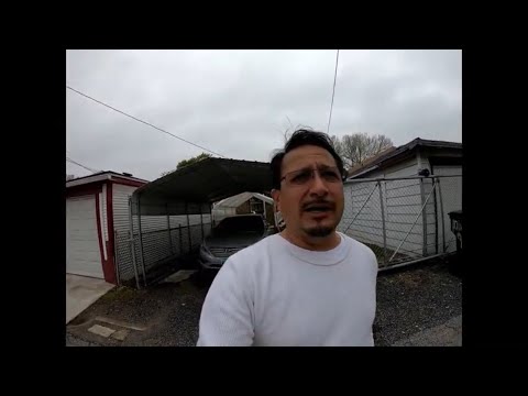 Video: Ai nevoie de permis pentru un carport portabil?