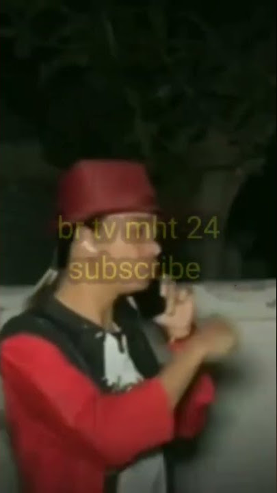 detik2 Gus nur syamsu emosi dan menantang pesulap merah tinju#pesulapmerah #gusnursyamsun