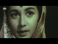 Ek Raat Mein Do Do Chand - Nanda, Lata Mangeshkar, Barkha Romantic Song (Duet) Mp3 Song