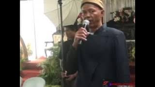 Pembukaan Tukar Cincin / Lamaran Adat Jawa |UPACARA|