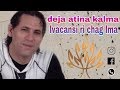 Yahya Nouri Deja Atina Kalma Lvaconsi Ri Chag Lma أغنية حصرية يحيى نوري ديجا عطينا كلمة 