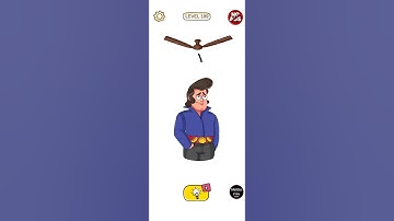 Braindom Draw puzzle level 189 🎮🎮 DOP | braindom Draw puzzle: Sketch | gameplay | Mahfuz FIFA