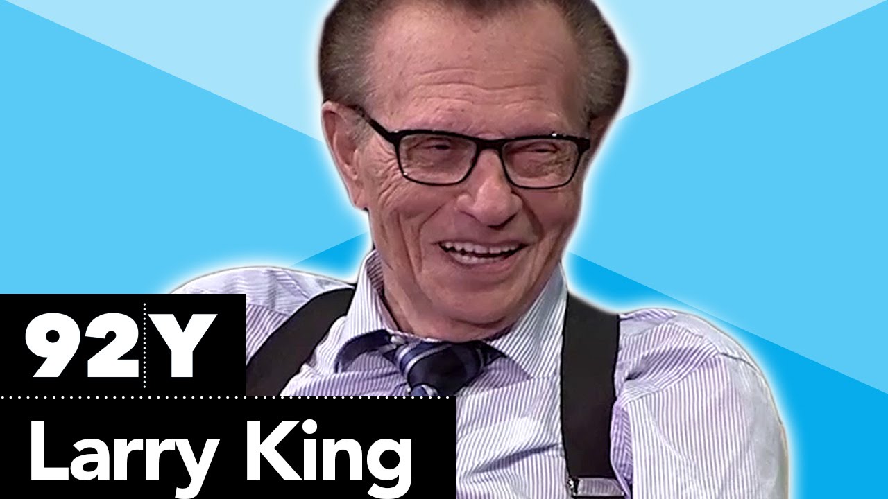 5 Famous Frivolous Lawsuits That Didn't 5 Famous Frivolous Lawsuits That Didn't