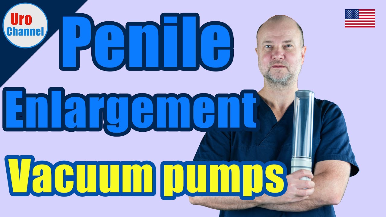 REALISTIC GAINS from PENILE STRETCHING | UroChannel