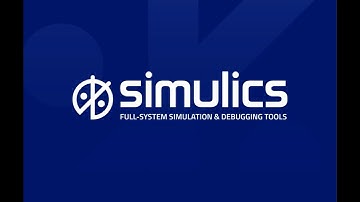 Reverse Debugging auf ARM926 in Eclipse CDT (Deutsch)
