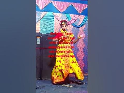 nithya modi holi hame