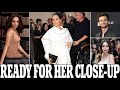 Meghan Markle set for first return to acting in eight years with role in comedy movie...
