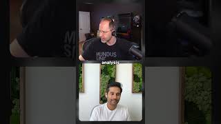 Developers are the crown jewels now