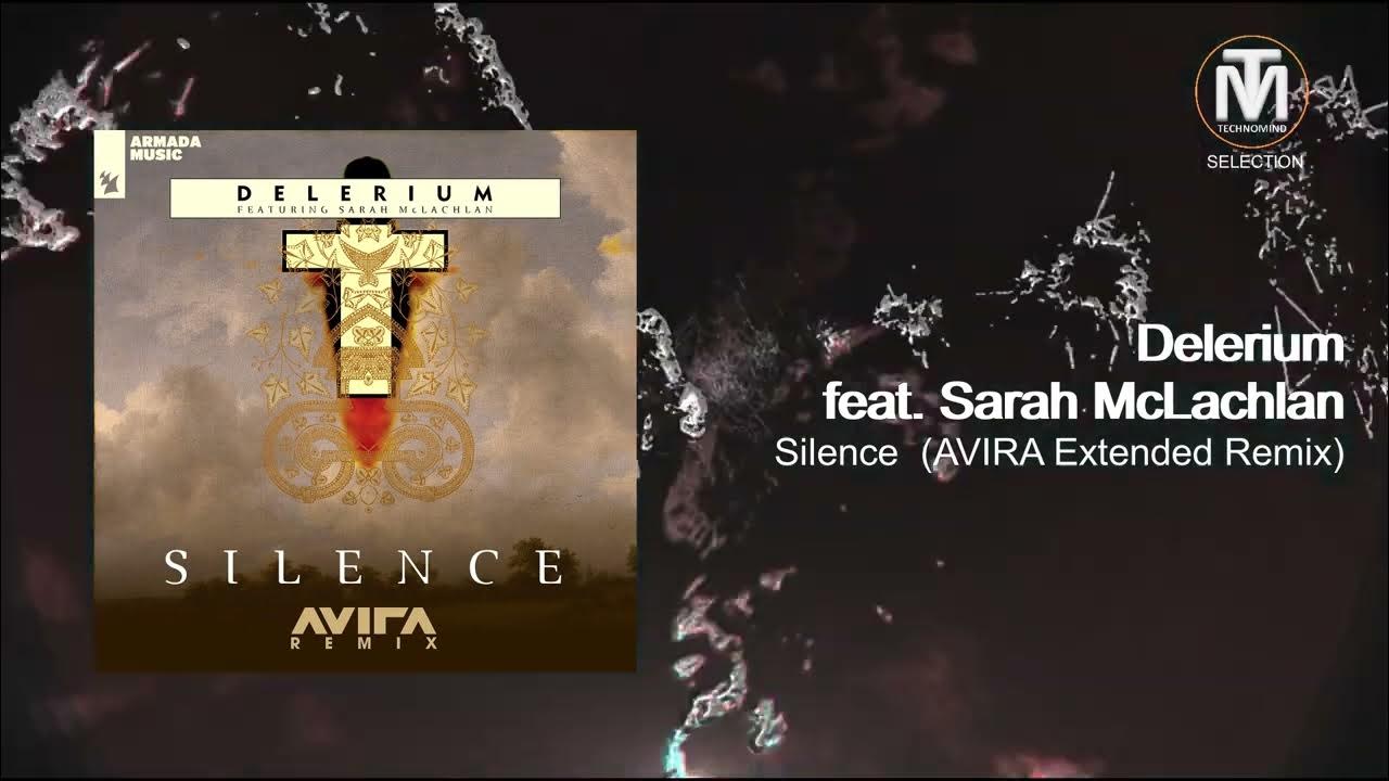 Silence (feat. Delerium sarah mclachlan. Delerium silence. Delerium silence. Delerium silence.
