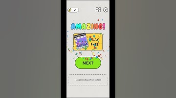 All Level Complete 3D #game (iOS Android) #games Games Available in Play Store