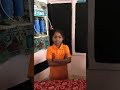 #स्वच्छतामॉनिटर