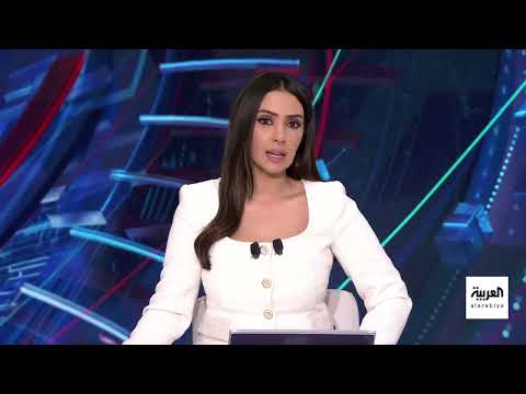 موجات حر عالمية قياسية وتأثيرها على الحياة والاقتصاد