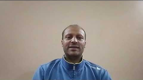 شااهد :قنبـ🔥لة ترحيل كهربا وخصم مليون جنيه بعد"التطاول والبصق"على كولر😱 والخطيب يدرس إقالة كولر