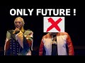 Future - Life Is Good [ONLY FUTURE PART/VERSE] (1 HOUR LOOP)