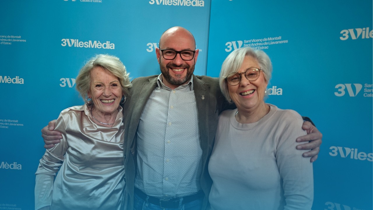 La Cuina de Sempre - Fideuà i Coca de crema amb Àlex Neira - 15/04/2026