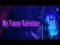 My Funny Valentine - Buck-Tick (English Sub) [Tenshi no Revolver]