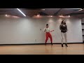 Tap Out Jay Rock Featuring Jeremih Aliya Janell Choreography mp3
