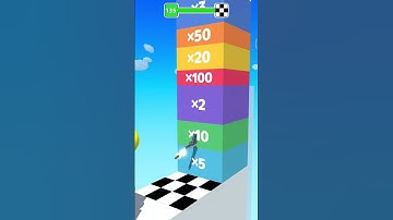 level 135 gun sprint game play #gaming #viralvideo #shorts