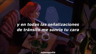 A Veces Pienso – Los Aldeanos // (Letra)