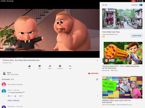 the-boss-baby---funny-and-memorable-moments