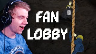 PLAYING BEACH UPDATE WITH VIEWERS