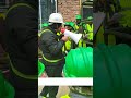Scaffolding  Practical | Real Site Safety Training