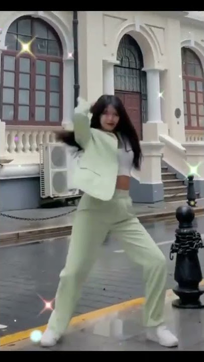 #shorts #kpop #tiktok #trending #douyin #viral #tiktokvideo #fernwang #chinesetiktok #chinese #cute