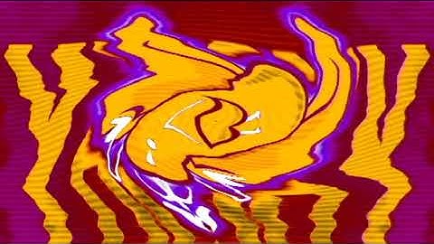 TROC 3 Merge Intro Pixitracker Major 820