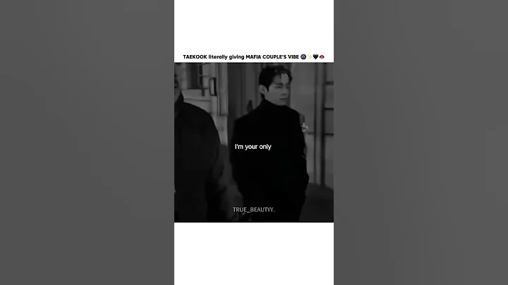 TAEKOOK 👀🫠#bts #taekook #taekooklover #vkookcute #jungkook #taehyung #vkook